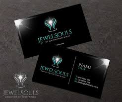 15% off with code sunnysavingz. 27 How To Create Business Card Templates Jewelry Free Now By Business Card Templates Jewelry Free Cards Design Templates