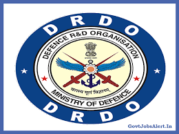Please enter your email address receive daily logo's in your email! Drdo Recruitment 2019 Various Technicians In Defence Research