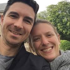 Dan Gray (@dan__gray)