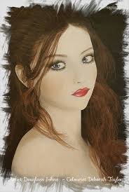 New Collection for Kids♡♡♡ Shop the new look online www.peninaboutique.com  or visit us instores