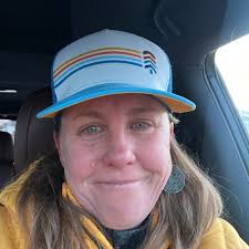 I'm elated to be kicking off my eighth year as a mentor in the awesome  Camber Outdoors Professional Mentoring Program, Honoring Ann Krcik,  Presented by BrooksRunning.com (also, check out their new… |