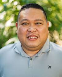 Find Somatic Therapists and Psychologists in Maplewood, MN