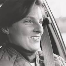 Memorial and obituary for Katharine Ann Kirkman