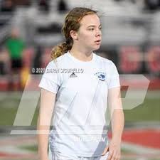 Emma Danforth's Pro Photos