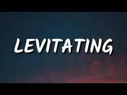 Levitating featuring dababy lyrics by dua lipa. Dua Lipa Levitating Lyrics Youtube Cool Lyrics Wanted Lyrics Levitation