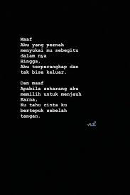 Pin Di Motivasi