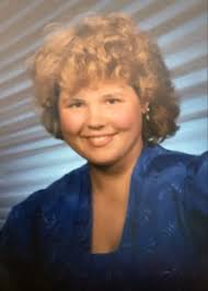 Jeanette Packard Enos