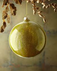 Jim marvin beaded glass opalescent votive holders, set of 4 $ 29.95. Hbh8m Jim Marvin Glass Malachite Ball Christmas Ornament Christmas Ornaments Glass Ball Ornaments Ornaments