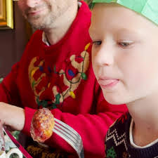 Adele Mayfield's Instagram, Twitter & Facebook