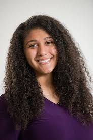 SEP T EM B E R 2 0 2 5