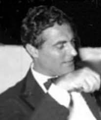 Franco Rossi