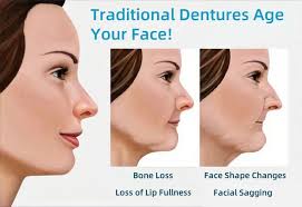 Myra Bryant (myrabryantmb)