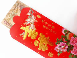 I use all these terms in this article, but especially chinese new year chinese new year occurs on the new moon that appears anytime between january 21 and february 20. Chinese New Year Greetings 2021 Customs Wishes Gifts