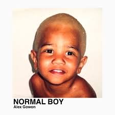 Stream Normal BOY