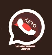 Download Latest Whatsapp Aero Wa Aero Version 8 40 Apk Demogist