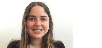 JENNYFFER ASERET URQUIZAR OBAID