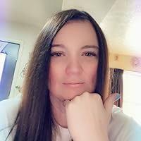 Everett: Books 1 to 6 Love and Loyalty Collection by Avery North