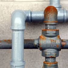 Easy and affordable plumbing services · best plumber companies. Plumber Las Vegas Las Vegas Valley Nevada Elemental Plumbing