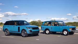 Image result for Bahama Gold 1981 Land Rover