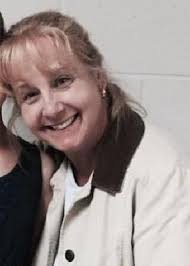 Linda S. Brambley Obituary