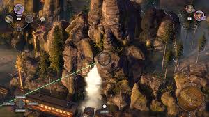 Users of microsoft's internet explorer web browser may choose to lock people out of the browser's internet options, thus preventing other users from changing the browser's settings and block access to websites. Chicken Dinner Trophy Desperados Iii Playstationtrophies Org
