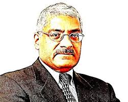 Man Jit Singh is the new President of Sony Pictures Home Entertainment