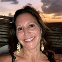 500+ "Teon" profiles