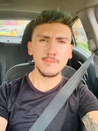 OREJA DE COLIFLOR Las "orejas de coliflor" son una de las deformaciones más  frecuentes en luchadores de artes marciales y jugadores de rugby y otros  deportes de contacto que se produce debido