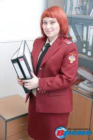 ○ что проверяет территориальный отдел управления. Sluzhashie Rospotrebnadzora Pokrasneli Angarskaya Gazeta Vremya