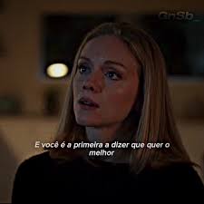 Rencontre entre Donna et Harvey : Leçon n°298