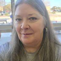 Xingfa USA Corporation Management Team