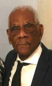 Jean Balmir Obituary