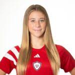 Local youth player Erik Opsahl leaves St. John's for pro contract with  England's Reading FC