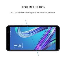 For Asus Zenfone Max M1 ZB556KL Full ...