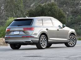 Image result for Graphite Gray 2017 Audi