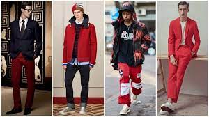 Check spelling or type a new query. The Best Clothing Colour Combinations For Men Color Combinations For Clothes Good Color Combinations Cool Outfits