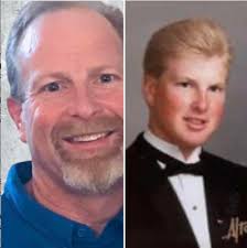 PHS MEMORIAL PAGE (Permian High School -Odessa Tx)