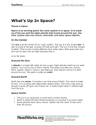 You will not find this ebook anywhere online. What Is Light Readworks Answer Key
