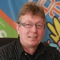 John Cornelissen (@dorpengelen)