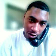 07- Marital Status Archives