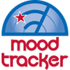 Look for a mood tracker that is easy to update and maintain. T2 Mood Tracker Apps On Google Play