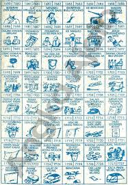 Tafsir Buku Mimpi 4d Gambar Togel Terbaru Dan Terlengkap Buku Buku Gambar Gambar