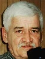 Bobby Stewart Obituary (2017)