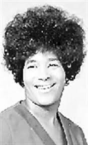 Willie Barksdale Obituary (2016)