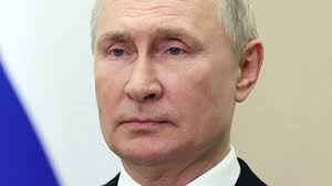 Guerra Russia Ucraina