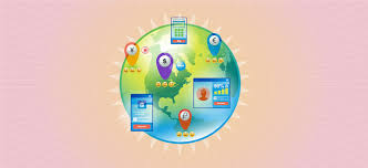Click here to view the interbank giro (ibg) processing time and funds availability. Back Button