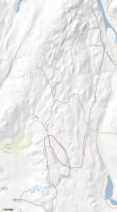 During 1971, the trail was extended northward from cook forest fire tower into allegheny national forest, making the trail 141 miles long. Nepaug State Forest Mountain Biking Trails Trailforks