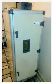 Konteyner ev i̇çin ruhsat gerekli mi? Adana Yarka Ve Civciv Yetistiriciligi Publicaciones Facebook