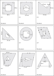 Naplan 2012 Teaching Strategies Awesome Site For Math Resources Math Geometry Teaching Geometry Teaching Math