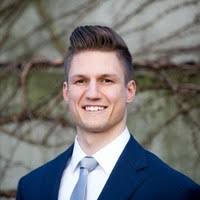 Workiva Sales Department